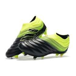 adidas Copa 19+ FG - Negro Verde_2.jpg